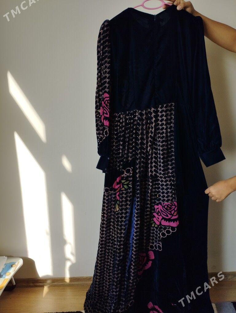 koynek - Aşgabat - img 1