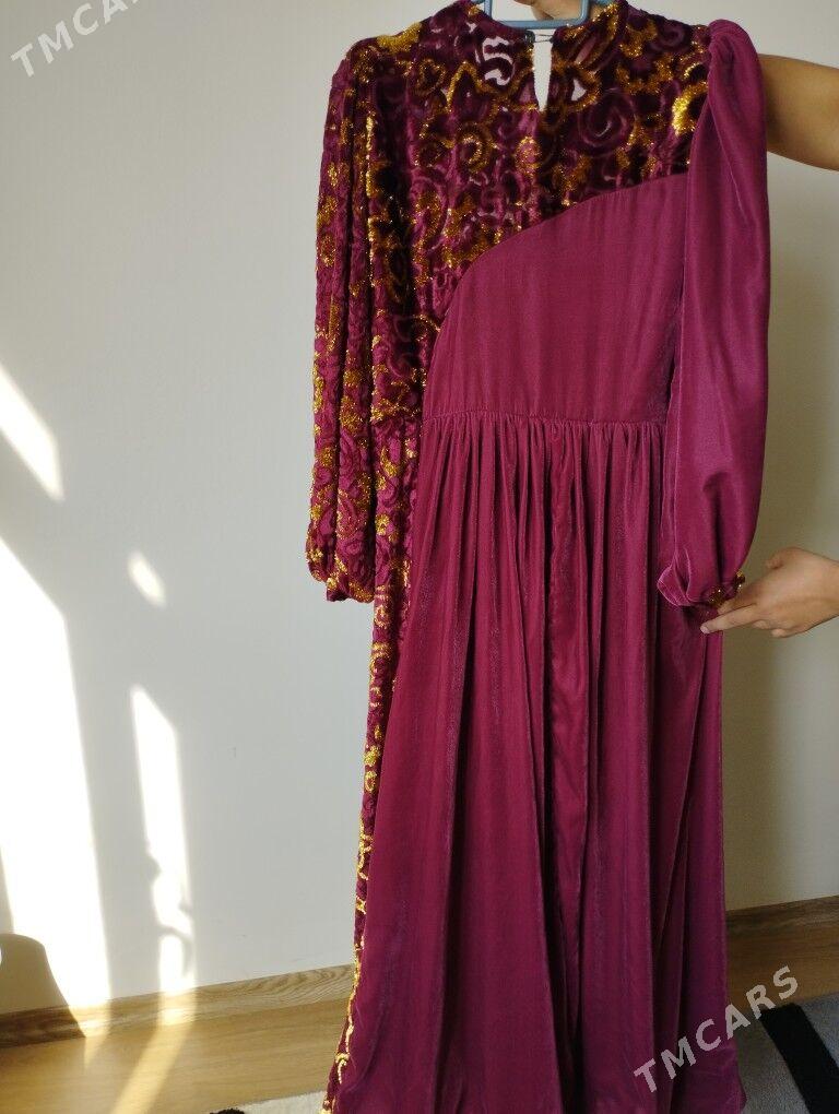 koynek - Ашхабад - img 1