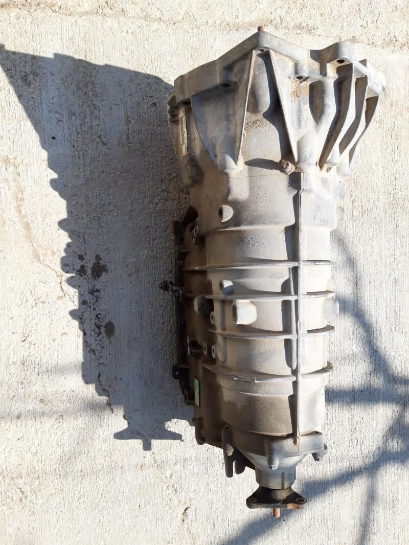 Bmw e 46 karopka 1 100 TMT - Бахарден - img 1