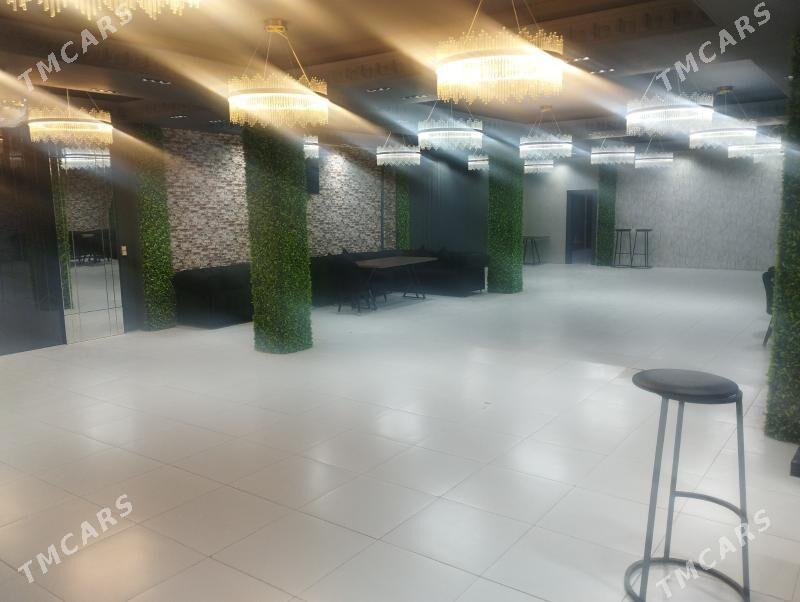 Arenda yer padwal - Änew - img 1