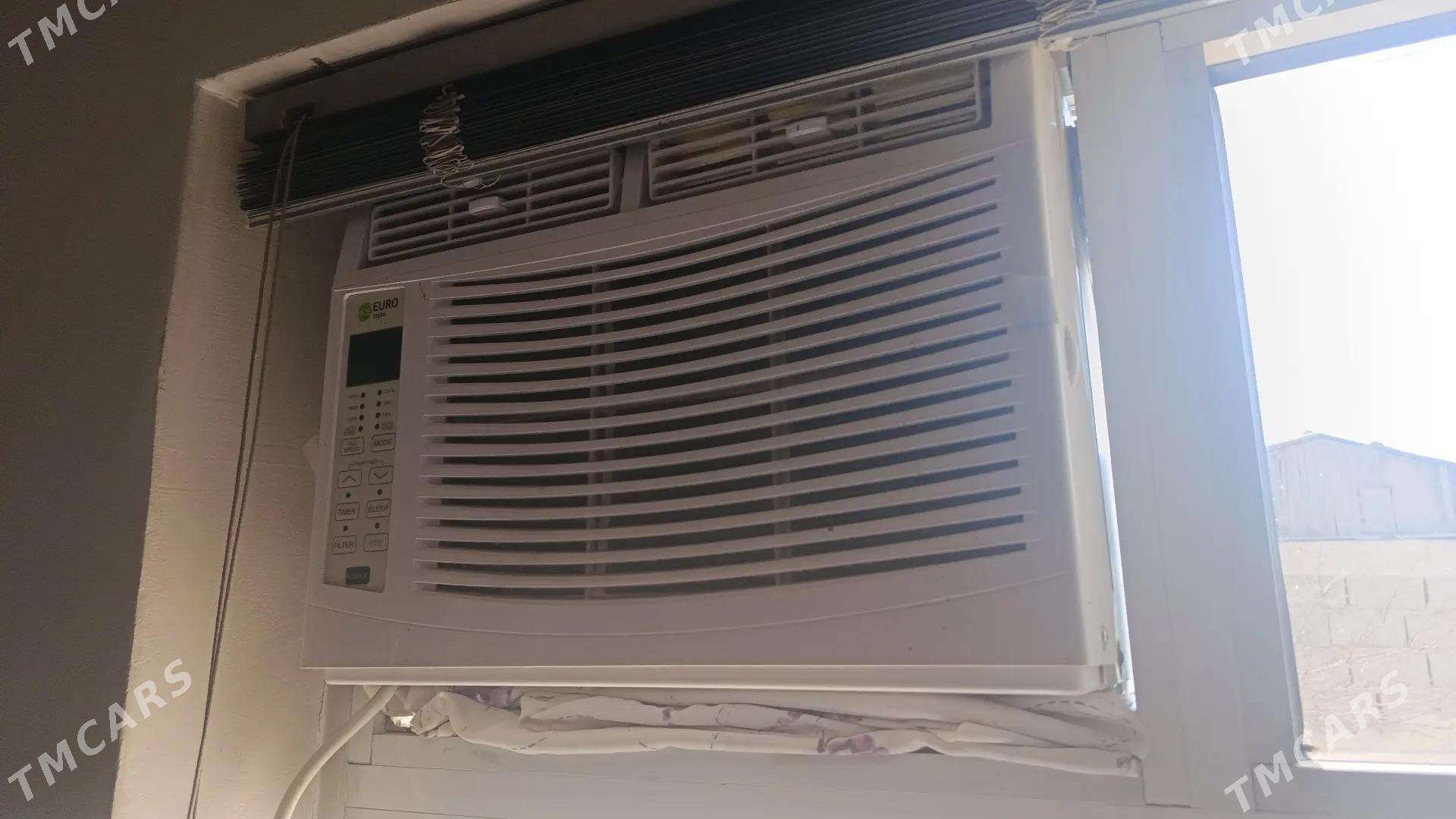 telefon - Гызыларбат - img 1