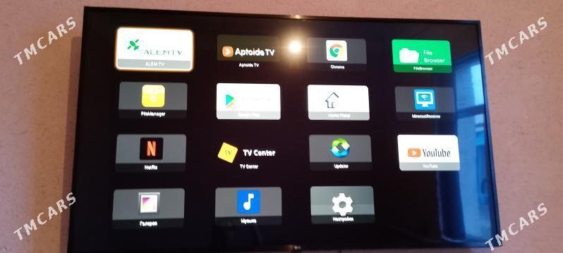 элж 50лик - Daşoguz - img 1