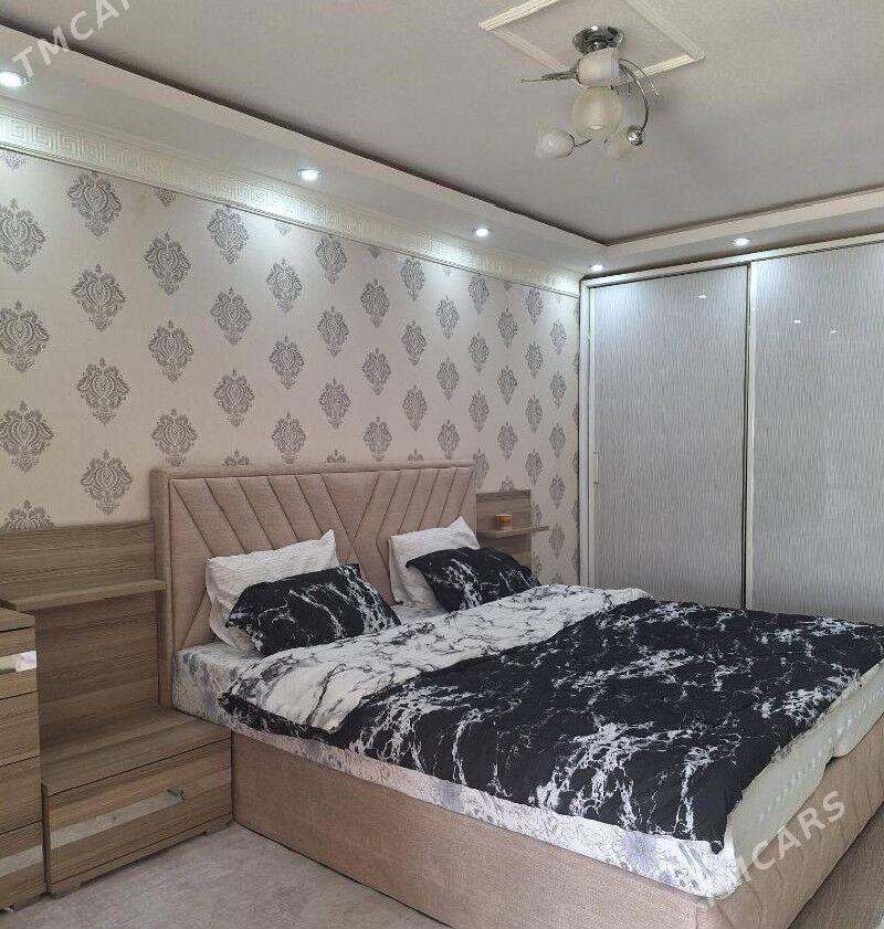 11 mkr satlyk jay - 11 mkr - img 1