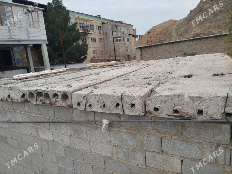 плиты. Plita - Türkmenbaşy - img 1