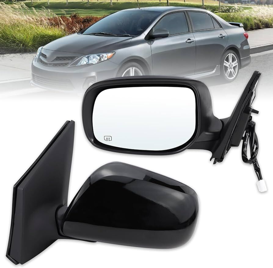 Corolla Bakawoý 700 TMT - Чоганлы - img 1