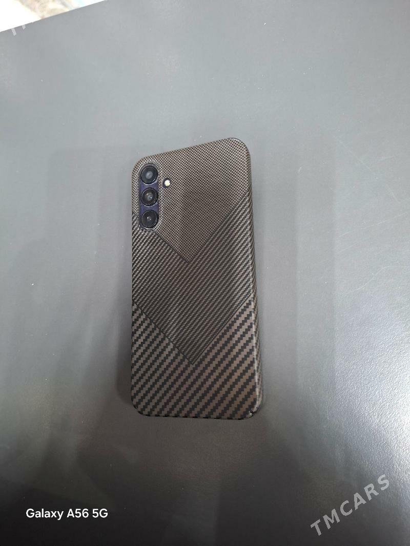 a15 - Büzmeýin GRES - img 1