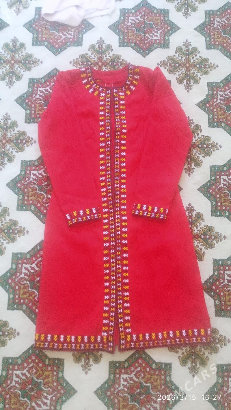 Zenan Çawyt - Jebel - img 1