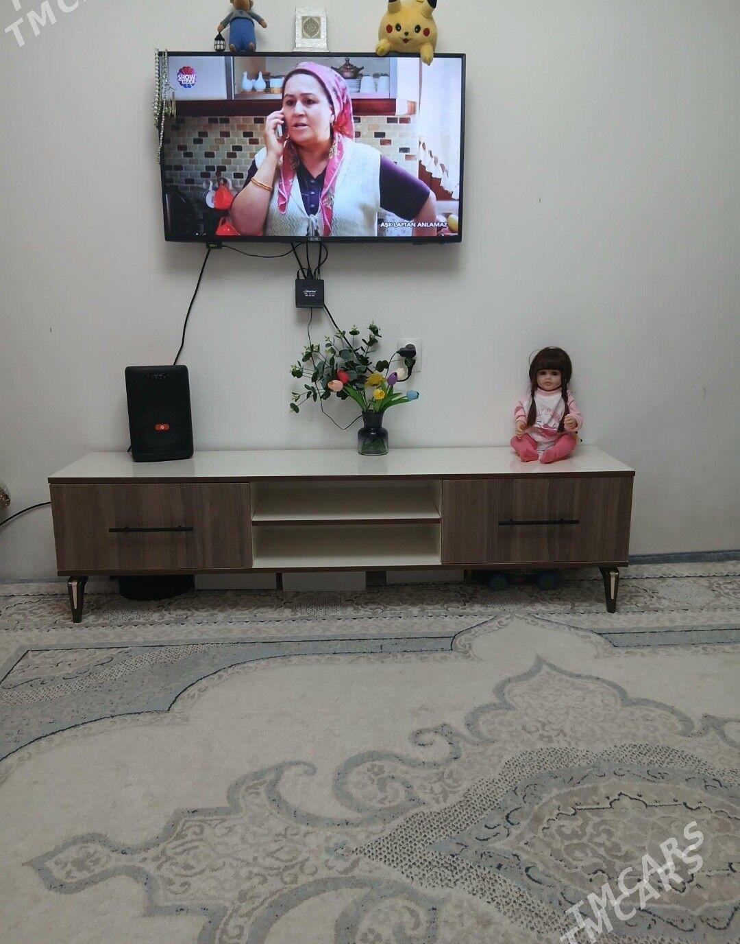 подставка - Parahat 7 - img 1