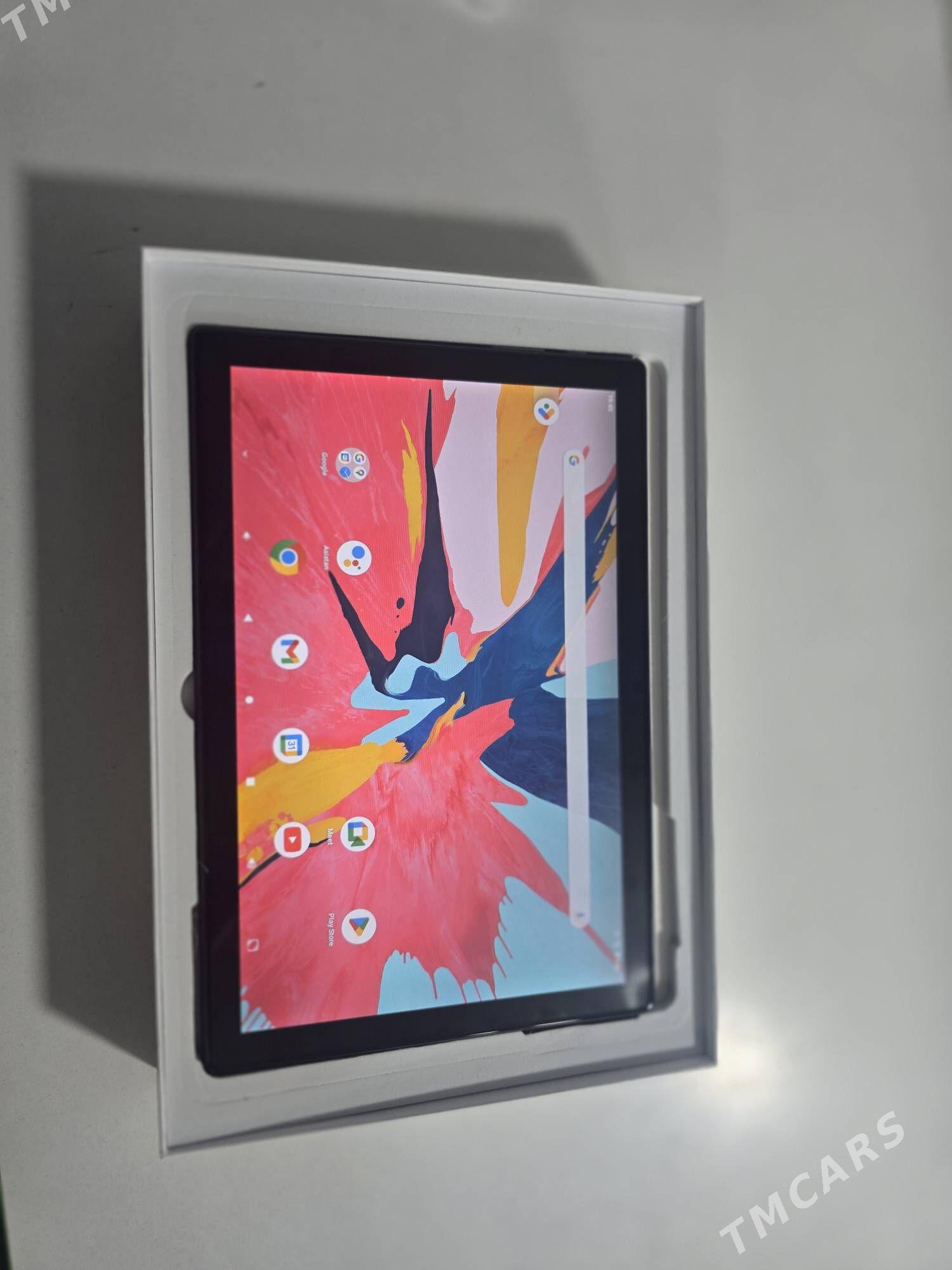 a52 - Бузмеин - img 1