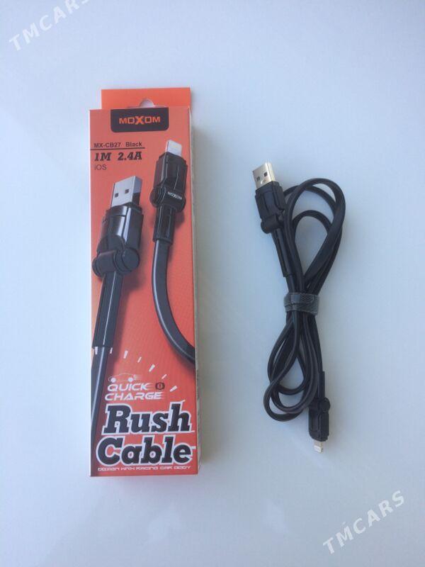 Iphone 5 Uzb Taze - Änew - img 1