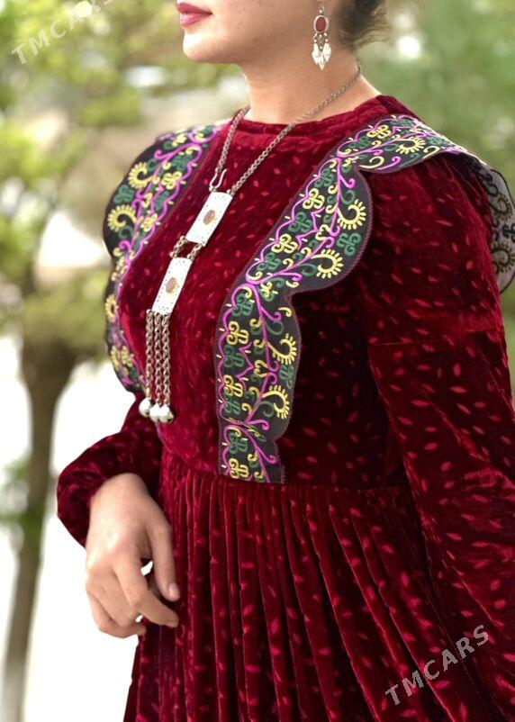 geyilen koynekler - Гуртли - img 1