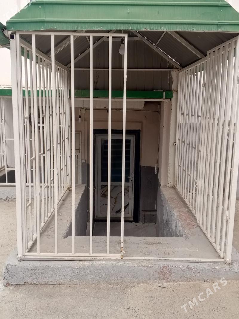 Mir7/1 20dom padywal - Мир 7 - img 1