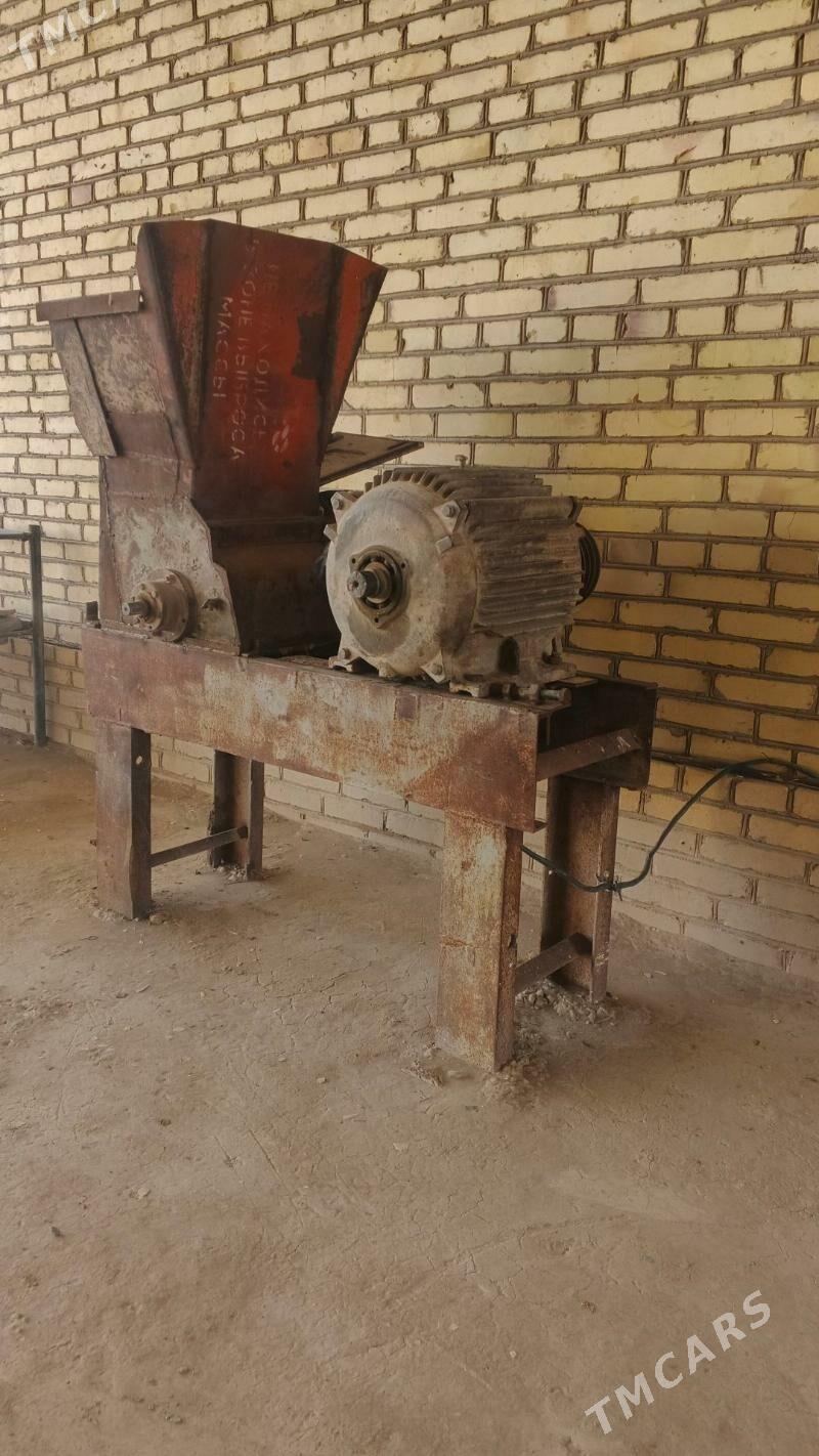 stanok - Халач - img 1