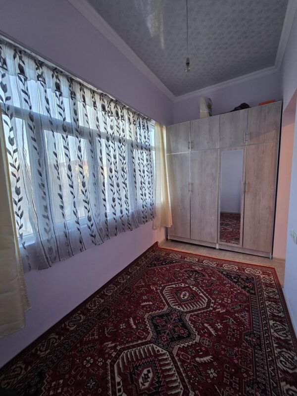 satlyk_jaý 30 mkr - 30 mkr - img 1