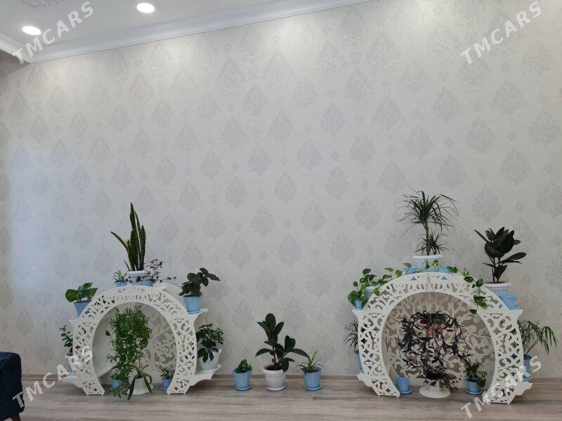 полки для цветов - Aşgabat - img 1