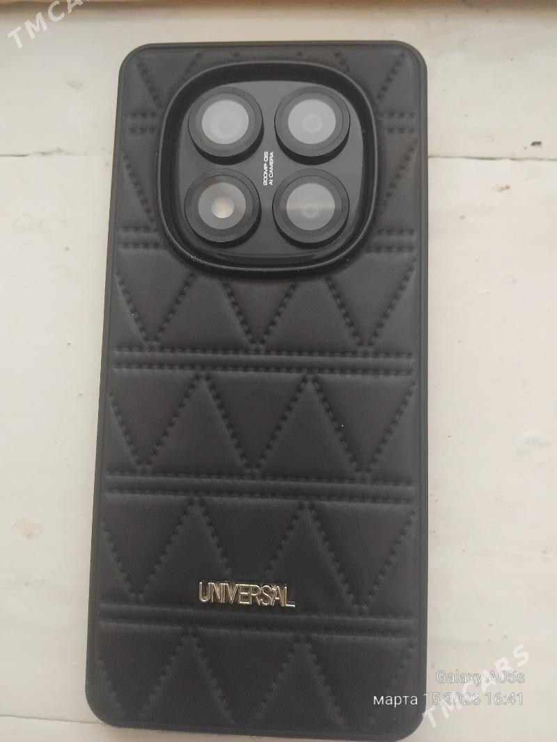 redmi not 14 pro - Gubadag - img 1