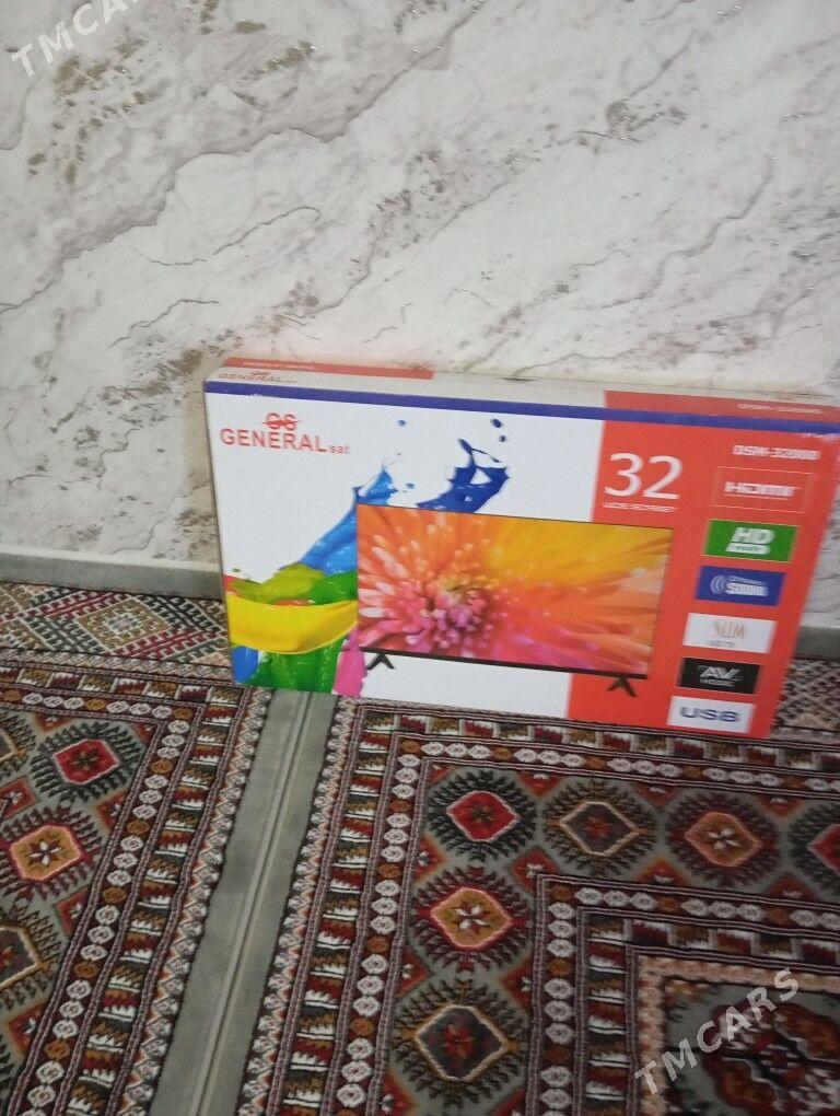 telewizor - Mary - img 1