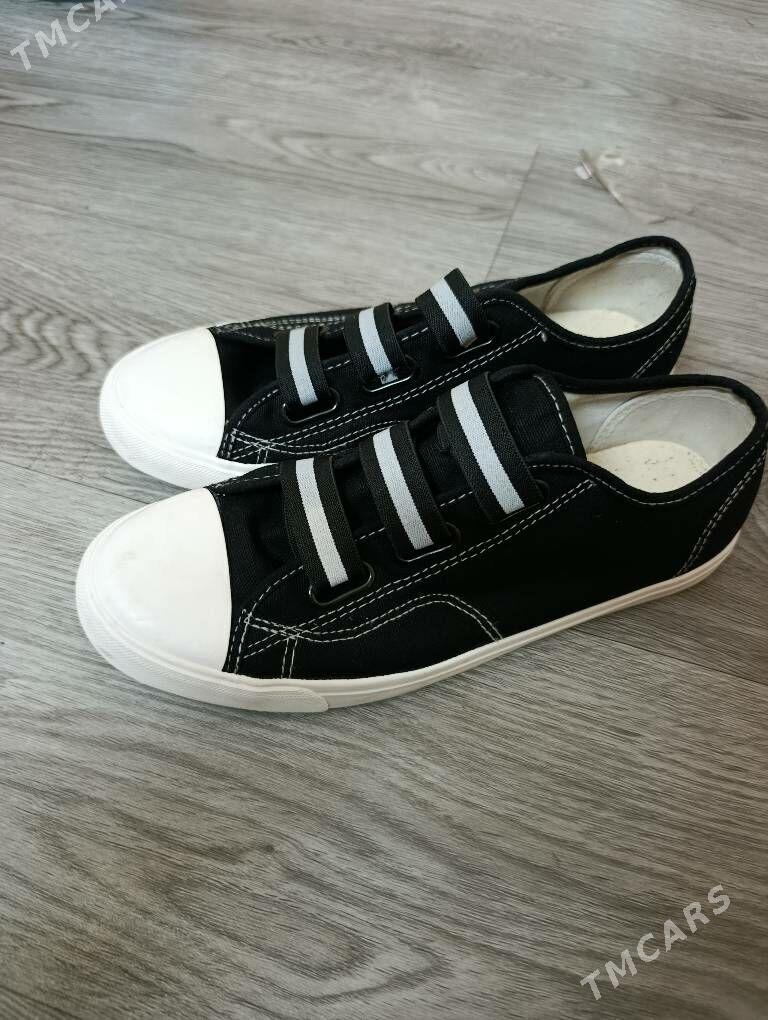 köwiş - Ашхабад - img 1