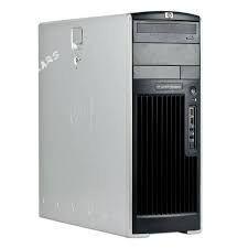 hp serwer server - Aşgabat - img 1