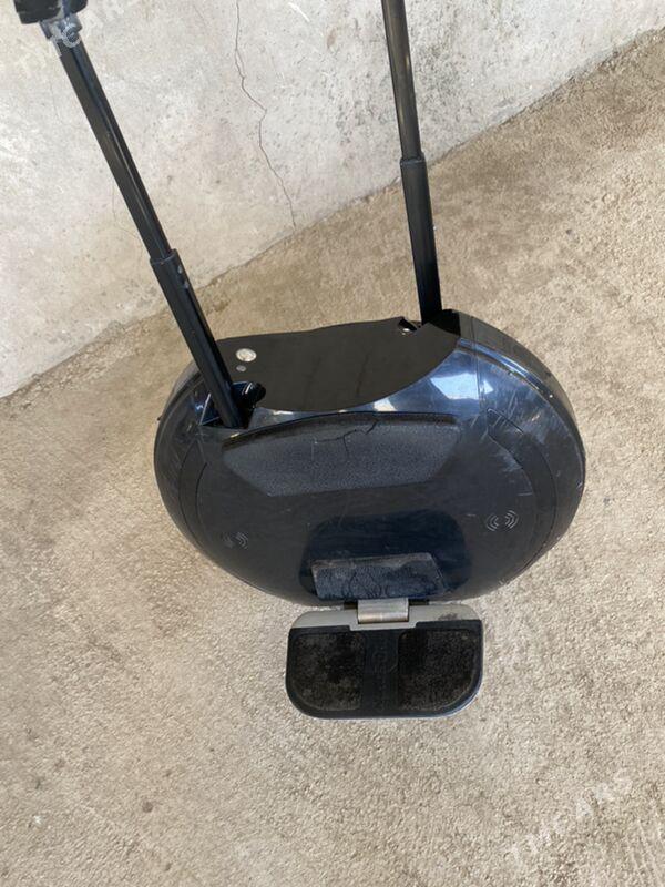 samokat - Boldumsaz - img 1