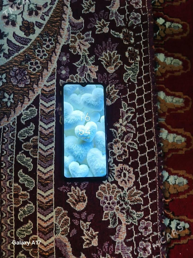 Infinix - Бахарден - img 1