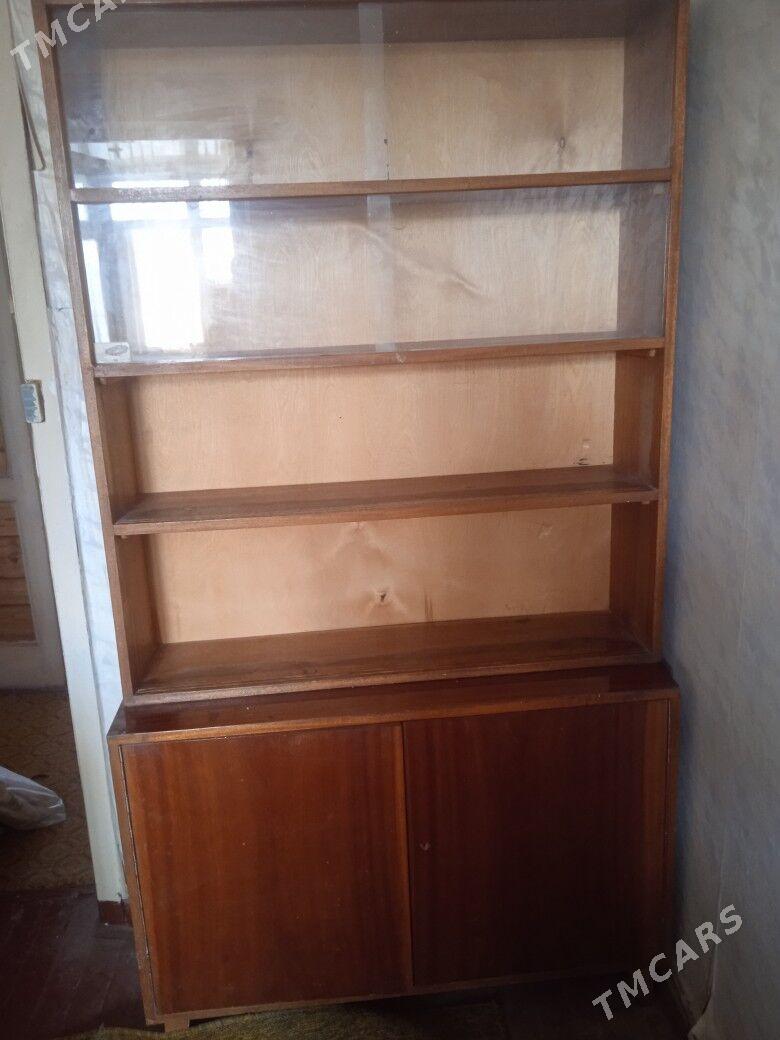 МЕБЕЛЬ - Ашхабад - img 1