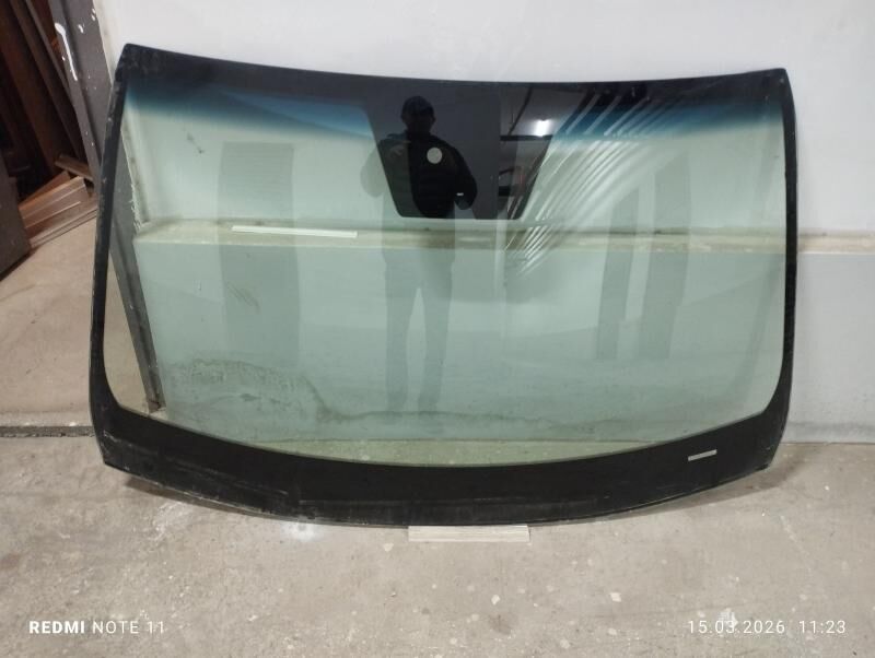 Лобовое стекло/ Lobowoý 950 TMT - Aşgabat - img 1