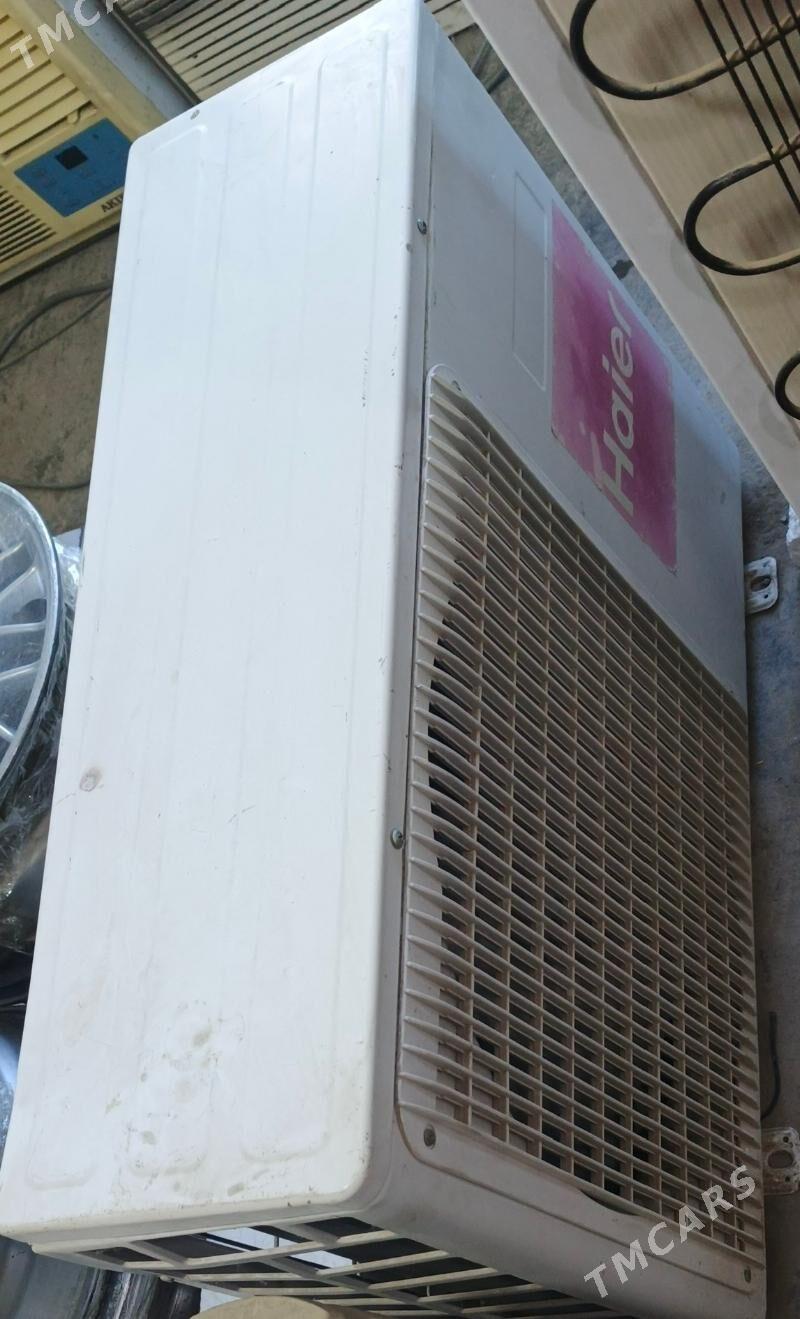 18 lk diñe daśky blogy bar - Мары - img 1