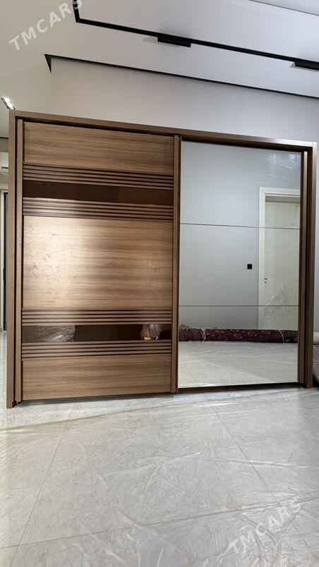 spalny mebel - Ашхабад - img 1