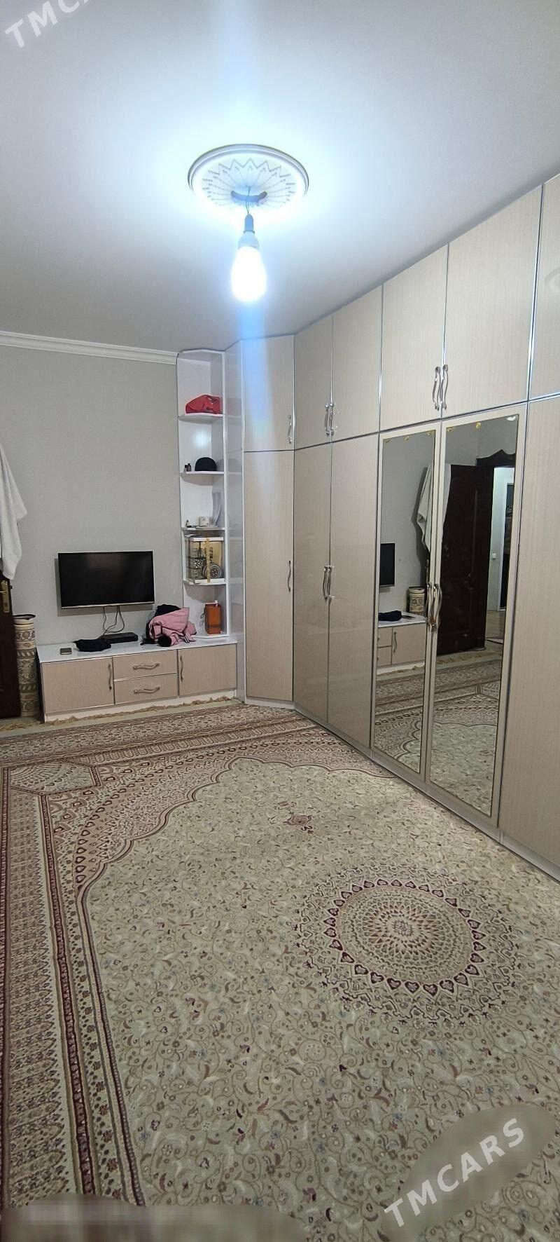 MIR6 1komnat 9/2 etazy - Parahat 6 - img 1