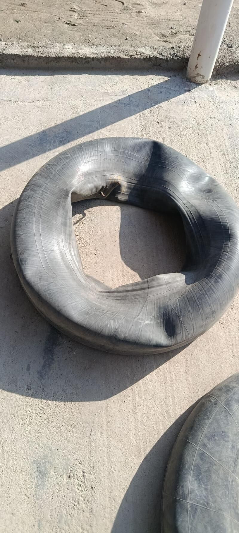 Zil kamyr 200 TMT - Анев - img 1