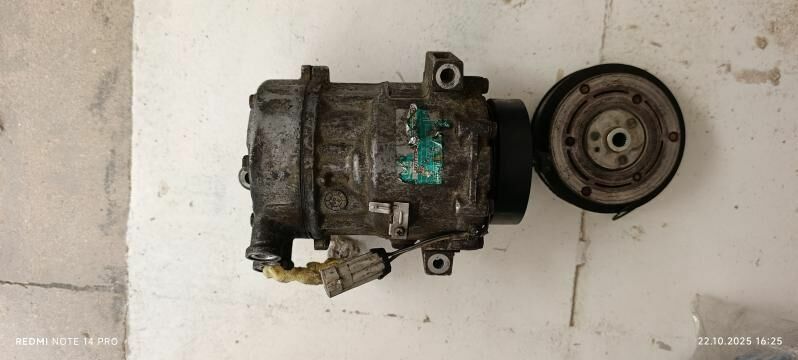 KAMPIRESOR 500 TMT - Мир 7 - img 1