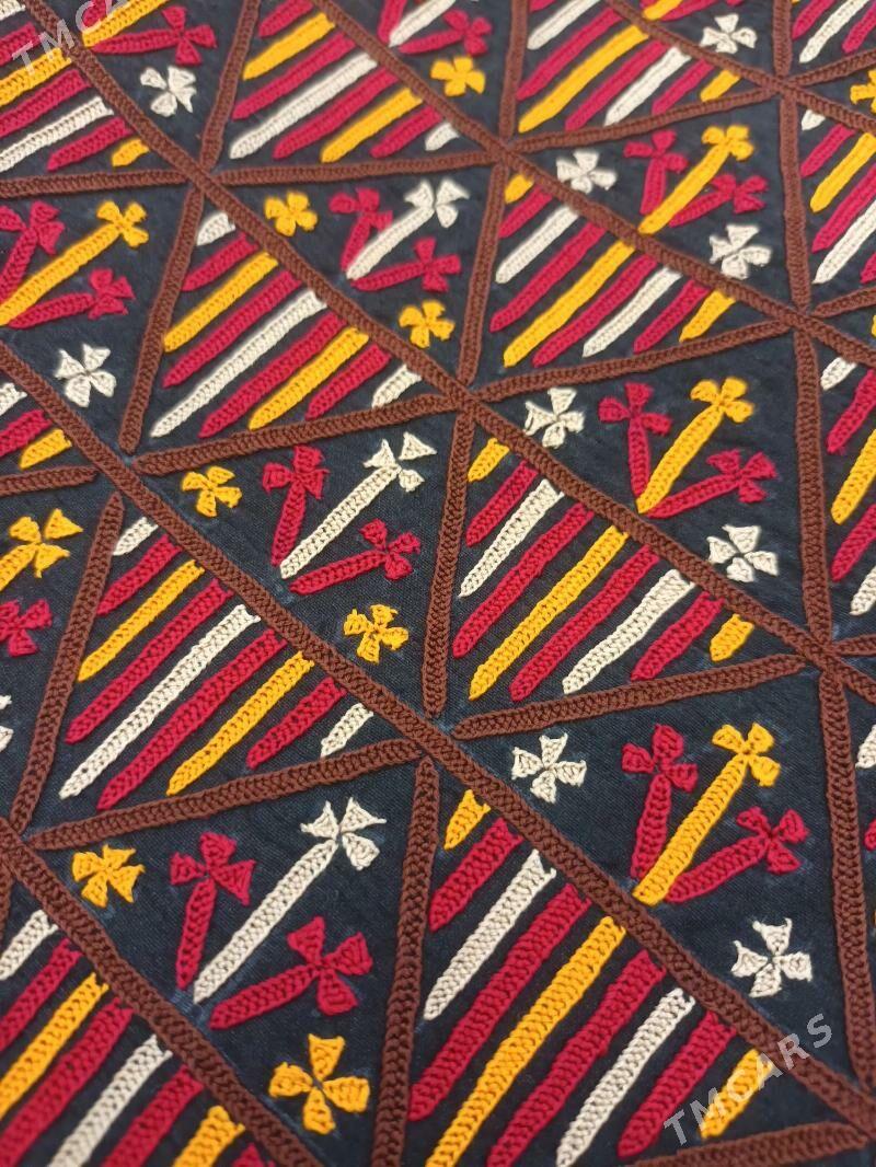 kesde yensiz - Анев - img 1