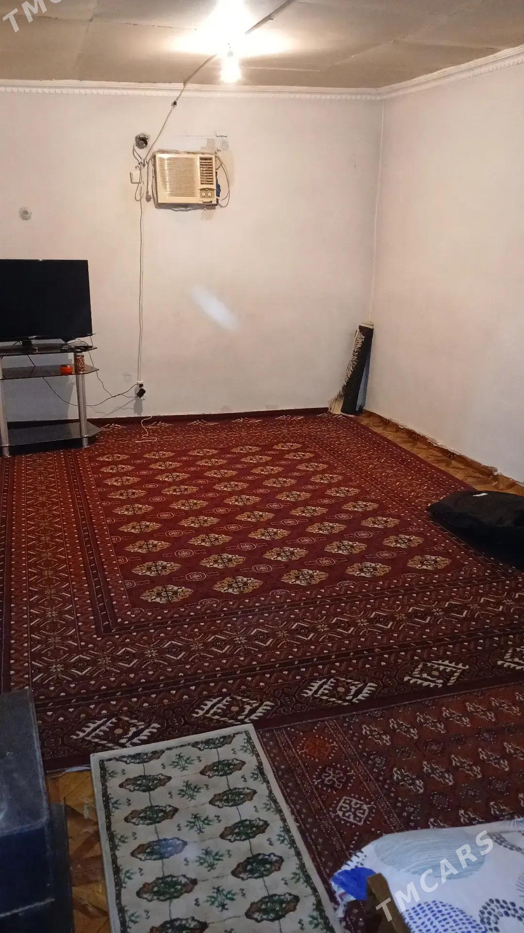 JayjjayPlan jaý - Hitrowka - img 1