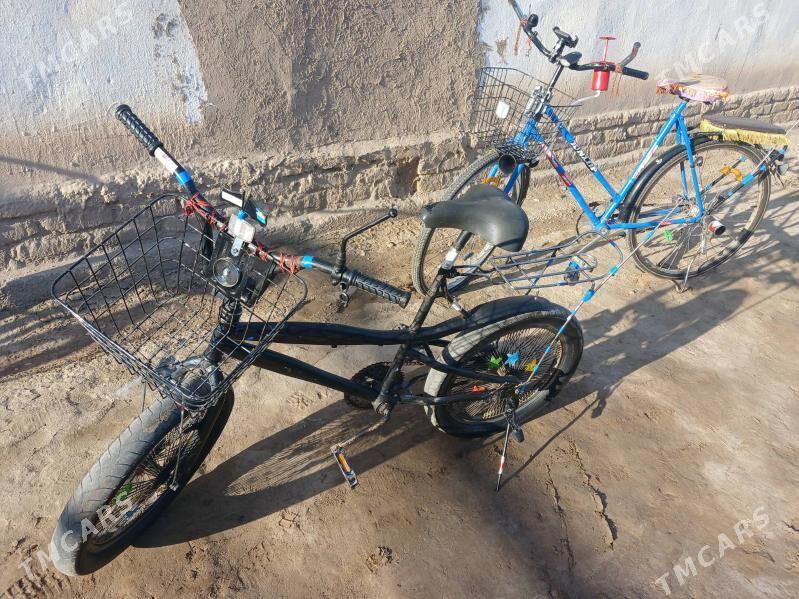 Tigir - Şabat etr. - img 1