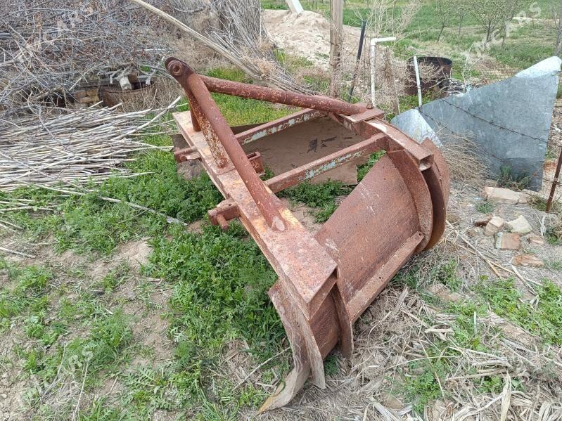 T-28 - Ёлётен - img 1