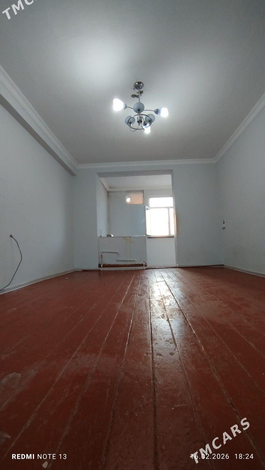 Безмеин Buzmeyin Satlyk 3 kom - Büzmeýin - img 1