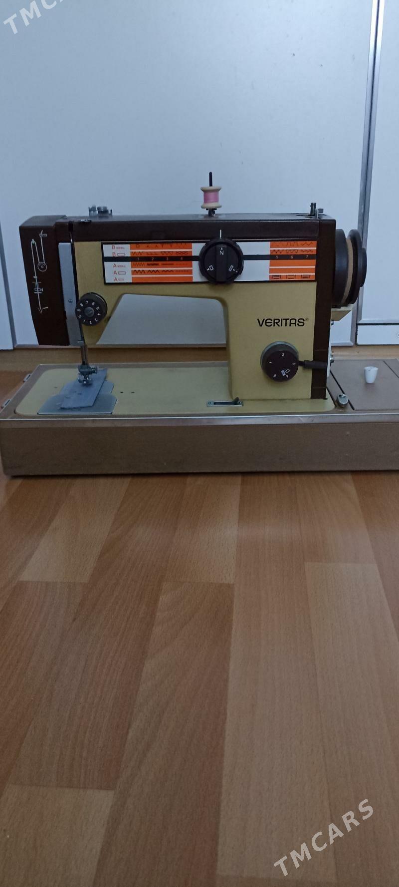 для дома и офиса - Ашхабад - img 1