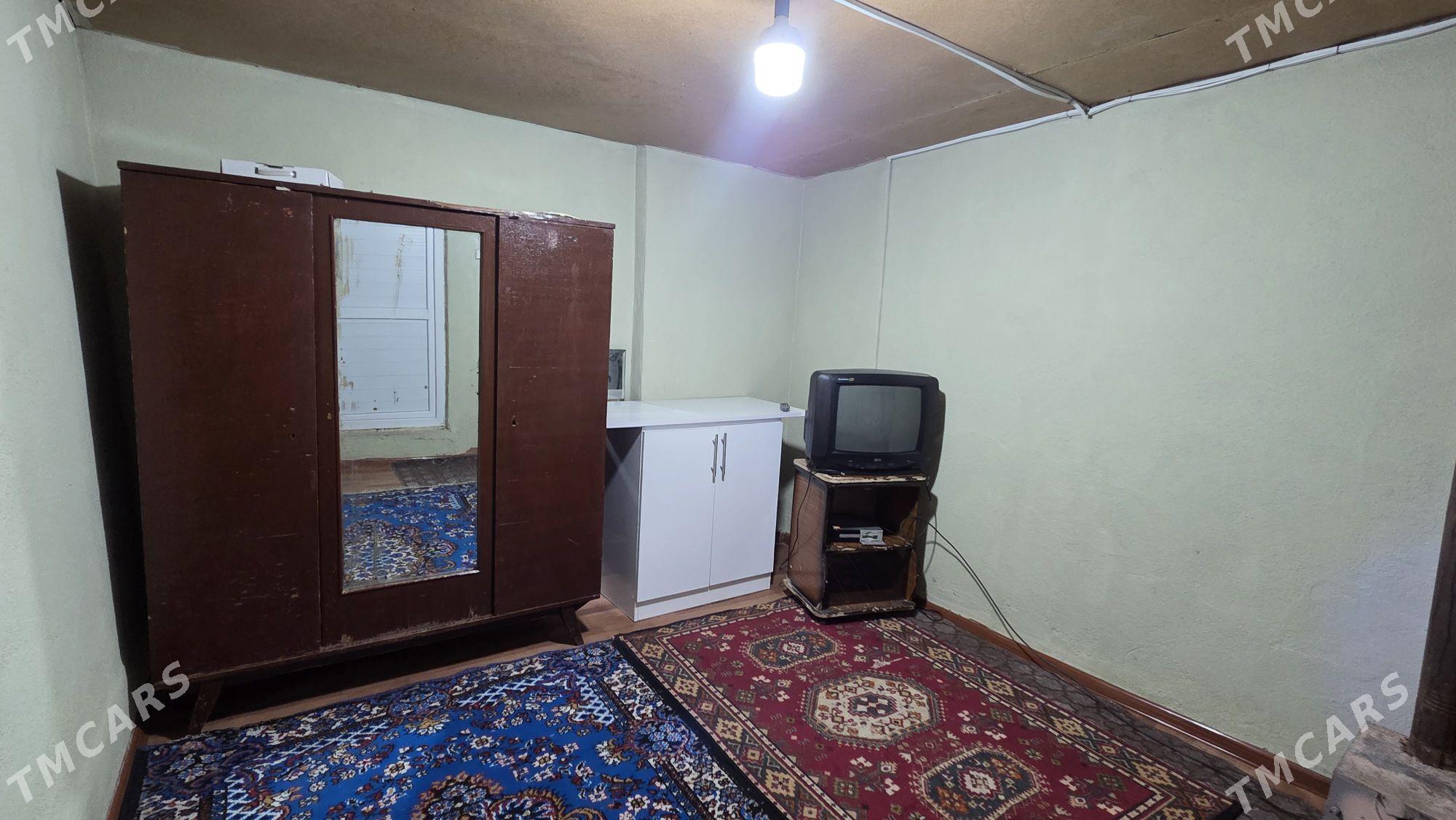 arenda kwartira - Бекреве - img 1