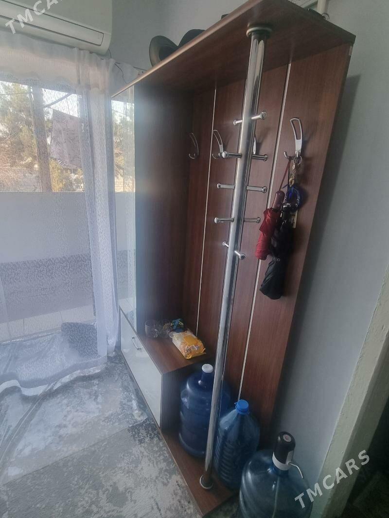 prihozka - Aşgabat - img 1