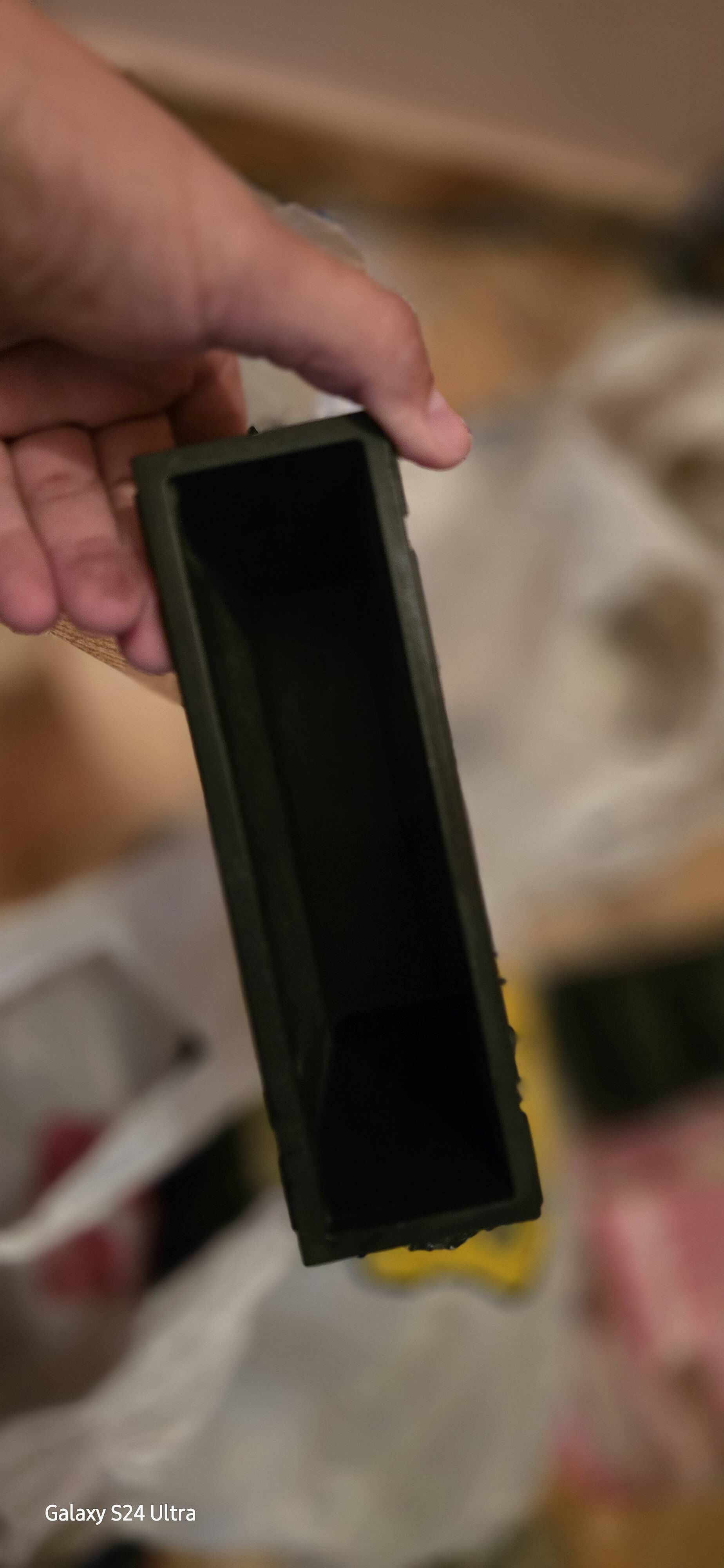 ramka 50 TMT - Район ст. Аэропорта, ул. Гагарина - img 1