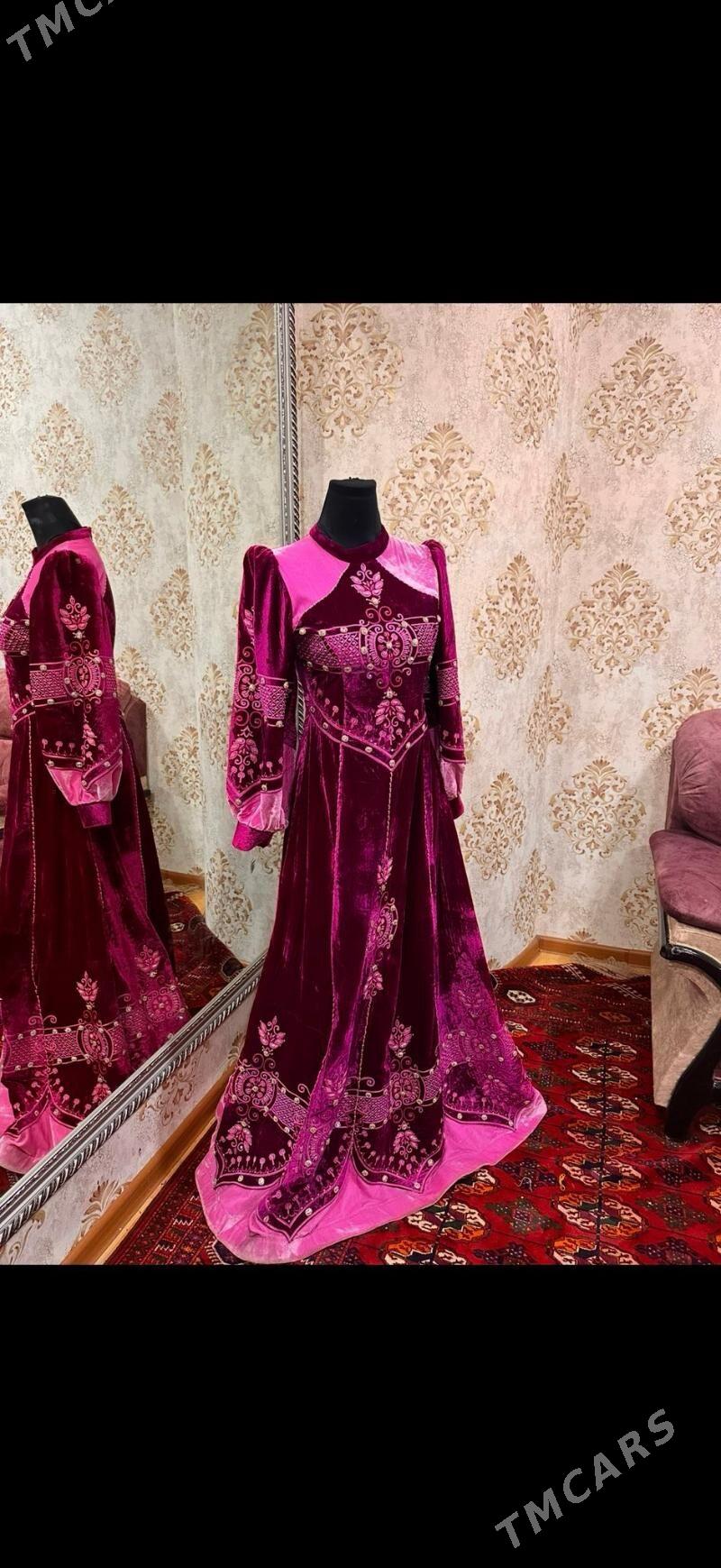 satlyk koynek - Хитровка - img 1