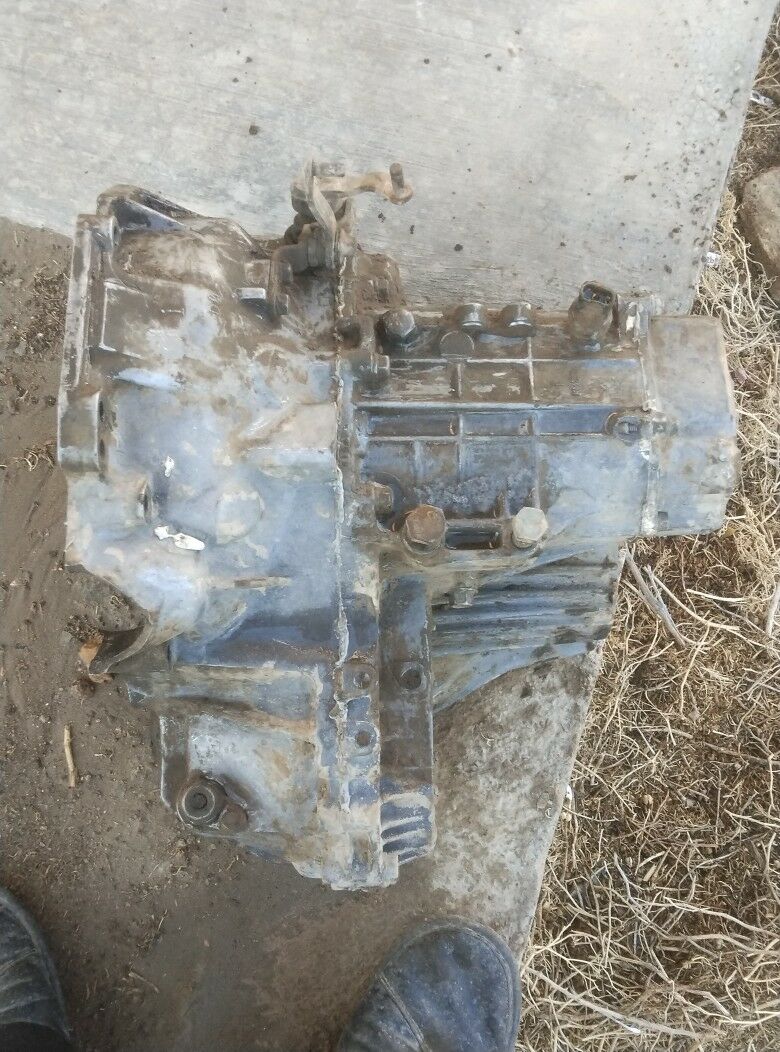 каробка 1 200 TMT - Gubadag - img 1