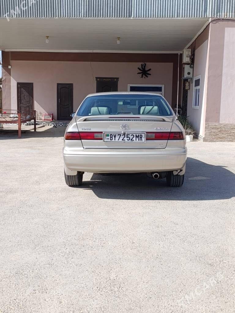 Toyota Camry 1999 - 150 000 TMT - Murgap - img 1