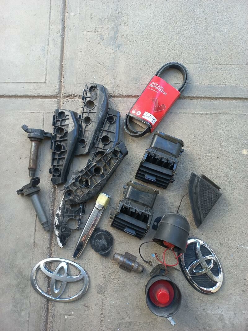 wosduf 10 TMT - 30 мкр - img 1