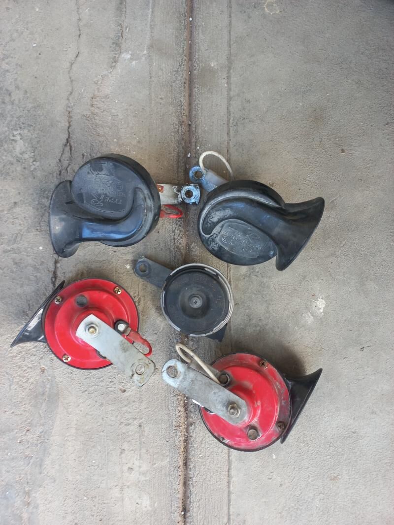 signal 50 TMT - 30 mkr - img 1