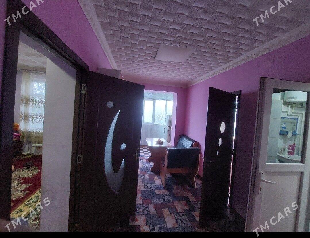 arenda kwartira, Reltor - Дашогуз - img 1