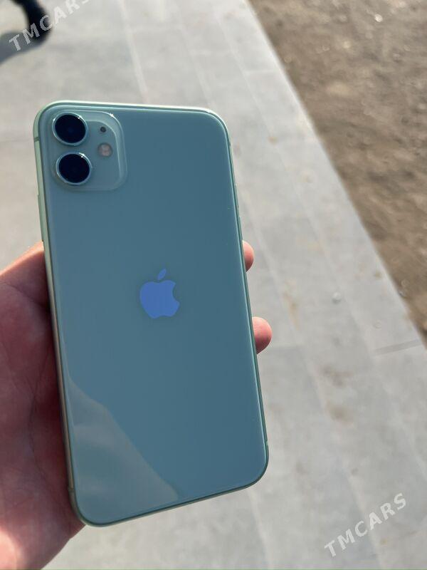 iphone 11 - Дашогуз - img 1