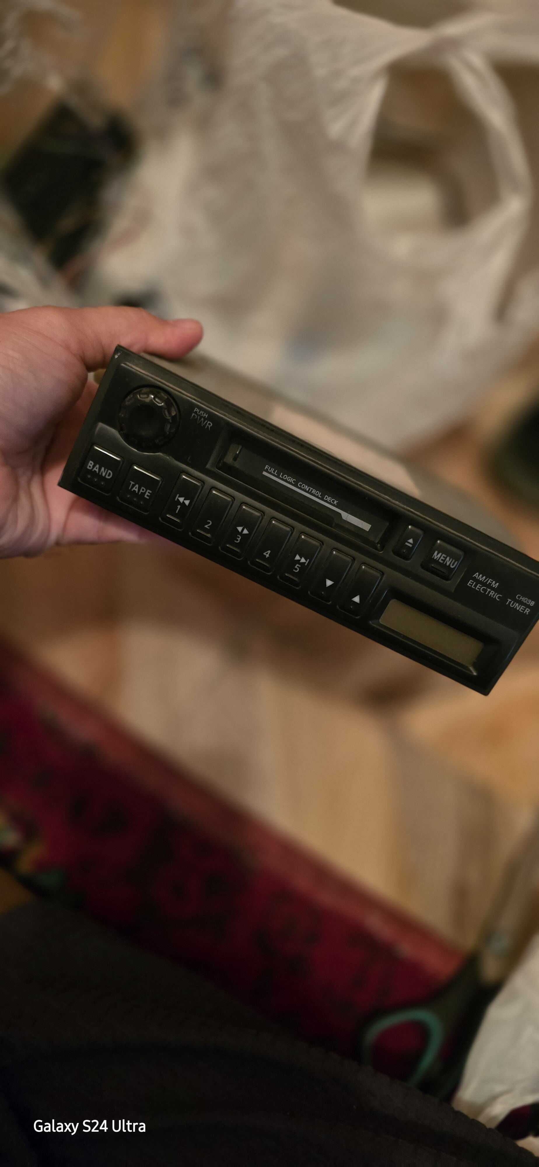 Mason radnoy 50 TMT - Район ст. Аэропорта, ул. Гагарина - img 1