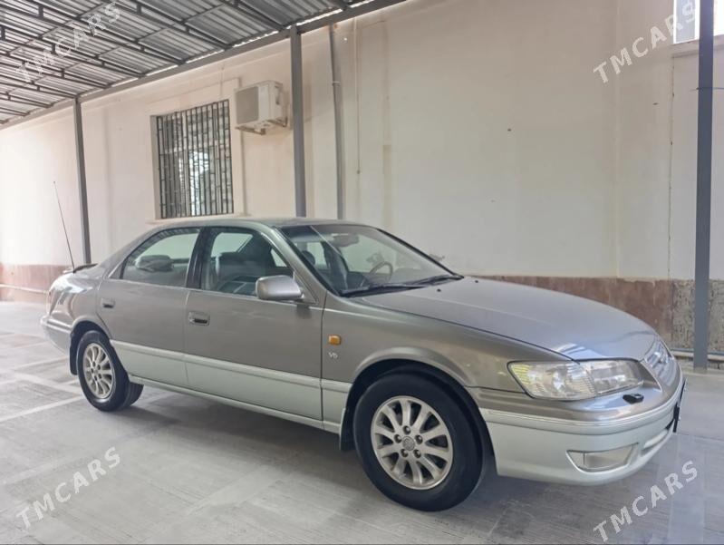 Toyota Camry 1998 - 155 000 TMT - Balkanabat - img 1